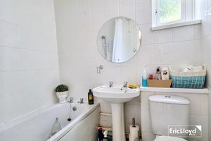 Photo 6- click for photo gallery